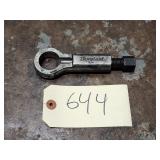 Duralast 90-001 Nut Splitter Splitting Tool