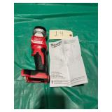 New Milwaukee 2735-20 M18 100 Lumen LED Work Light