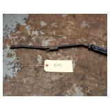 OTC 5081 S-Cam Air Brake Spring Tool