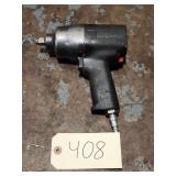 Ingersoll Rand 2112 3/8' Drive Air Impact Wrench
