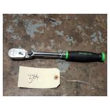 Snap On FH80MP 3/8' Dr Multi-Position Head Ratchet