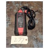 Snap On EESM300 Verus Verdict Wireless Scan Module