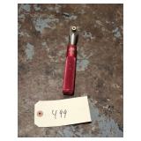 LSM TQ-100 Valve Lash Adjusting Torque Wrench