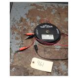 Matco Tools AE1137 30' Retractable Test Leads