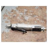 Ingersoll Rand 429 HD Air Reciprocating Saw