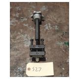 Cornwell WH-PE69 Tail Pipe Expander Tool