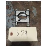OTC 1121 1/4' - 15/16' Bearing Splitter