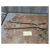 OTC 7069 Heavy Duty Truck Drum Brake Spring Pliers