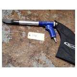 Blue Point AV100A Pneumatic Air Vacuum