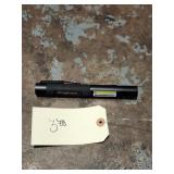 Snap On ECPNG032 300 Lumens Rechargeable Light