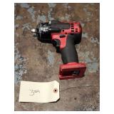 Snap On CT8810 18V 3/8' Drive Impact Wrench