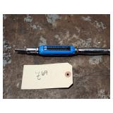 OTC 3833-25 TPMS Electric Torque Wrench