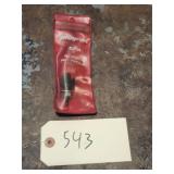 Snap On CJ134 Tilt Steering Pivot Pin Puller