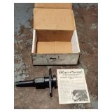 New Blue Point YA6425 Universal Brake Caliper Tool