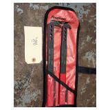 Snap On SPS2 Universal Seal Puller Set w/ Pouch