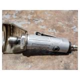 Central Pneumatic 3' Air High-Speed Cutter