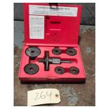 Blue Point YA8610A Universal Brake Caliper Tool