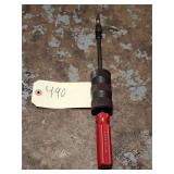 Mac SP8P Slide Hammer Seal Puller