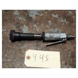 Mac Tools ADG200 1/4' Pneumatic Air Die Grinder