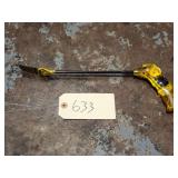 Mac Tools ET76562 Coil-On-Plug Quick Probe Tester