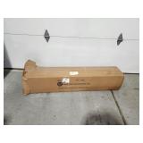 New Esco ESC100 Truck Tire Demounting Tool