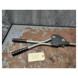 Marson 39010 Big Daddy Riveter Manual Rivet Gun