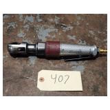 Matco MT1857A 3/8' Drive Pneumatic Air Ratchet