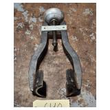 Matco Tools CV450 CV Joint Boot Removal Tool