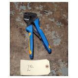 TE Connectivity 354940-1 Hand Crimping Tool