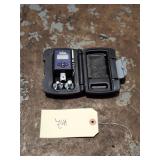 Quinn 63917 1/2' Drive Digital Torque Adapter