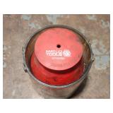 Matco Tools BP34550 Handy Packer Bearing Greaser