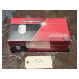 New Snap On BB5002A Brake Bleeder Auto Refiller