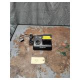 Snap On CTC131 Battery Charger w/ CTB8185 Battery