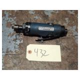 Cornwell CAT-820R 3' Reversible Air Cut Off Tool