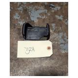 Snap On CTLMAG-BOOT Magnetic Battery Boot