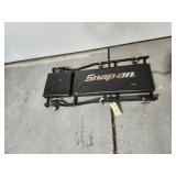 Snap On JCW65ABL Standard Adjustable Creeper