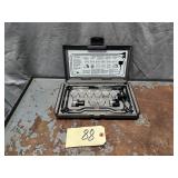 Matco Tools NLT3054C Noid-Lite IAC Tester Set