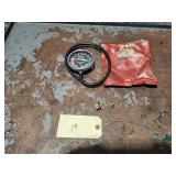 Matco VG1 Deluxe Vacuum And Fuel Pump Tester