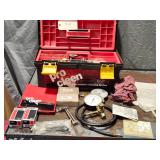 BWD Pro Cleen Fuel Injection Cleaning System