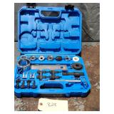 New DPTOOL Engine Timing Tool Kit for VW & Audi