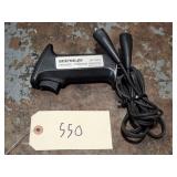 Actron CP7853 Remote Starter Switch