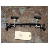 Blue Point BT26 GM Single Spring Brake Tool