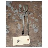 KD Tools 298 Drum Brake Spring Pliers