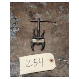 Matco Tools BP21A Battery Cable Clamp Puller