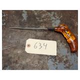 Waekon 76560 Coil-On-Plug Quick Probe Tester