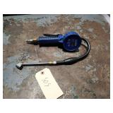 Blue Point TPGDL1000 Digital Tire Inflator