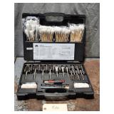 New Mac IPA8090S Diesel Injector Seat Cleaning Kit