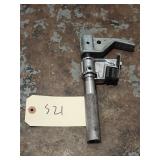 OTC 7402 Universal Outside Thread Chaser