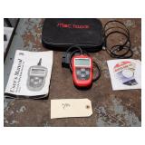 Mac Tools EPB102 Electronic Parking Brake Tool