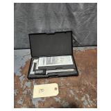 New Pittsburgh 63714 6' Long Reach Digital Caliper